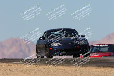 media/Nov-09-2024-Speed Ventures (Sat) [[3963a68c19]]/6-Yellow Group/Session 3 (Turn 9)/